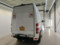 preview Mercedes Sprinter #1