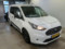 preview Ford Transit Connect #4