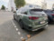 preview Kia cee'd #2