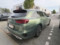 preview Kia cee'd #3