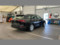 preview Volkswagen Golf #3