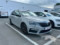 preview Skoda Octavia #1