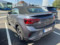 preview Volkswagen T-Roc #3