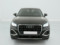 preview Audi Q2 #1
