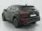 preview DS Automobiles Other #4