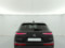 preview DS Automobiles Other #5