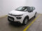 preview Citroen C3 #0