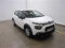preview Citroen C3 #3