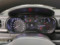preview Citroen C3 #5