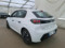 preview Peugeot 208 #1