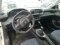 preview Peugeot 208 #4