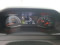 preview Peugeot 208 #5