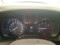 preview Citroen Berlingo #5