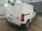 preview Citroen Berlingo #2