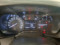 preview Citroen Berlingo #5