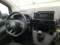 preview Citroen Berlingo #4