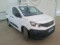 preview Peugeot Partner #3