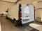 preview Renault Trafic #1