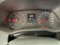 preview Renault Trafic #5
