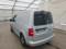 preview Volkswagen Caddy #1