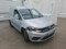 preview Volkswagen Caddy #3
