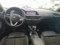 preview BMW 118 #4
