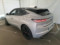preview DS Automobiles DS4 #1
