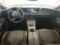 preview DS Automobiles DS4 #4