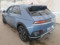 preview Hyundai IONIQ 5 #1