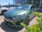 preview Kia cee'd #1