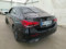 preview Mercedes A 200 #1