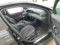 preview Mercedes A 200 #5