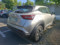 preview Nissan Juke #2