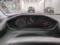 preview Peugeot 208 #5