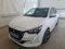 preview Peugeot 208 #0