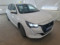 preview Peugeot 208 #3