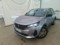 preview Peugeot 3008 #0
