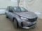preview Peugeot 3008 #3