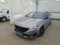 preview Peugeot 308 #0