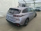 preview Peugeot 308 #2
