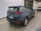 preview Peugeot 5008 #2