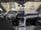 preview Peugeot 5008 #4