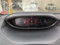 preview Peugeot 5008 #5