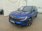 preview Renault Austral #0