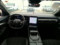 preview Renault Austral #4