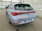 preview Seat Leon #1