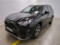 preview Toyota RAV 4 #0
