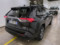 preview Toyota RAV 4 #2