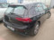 preview Volkswagen Golf #2