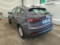 preview Volkswagen Taigo #1